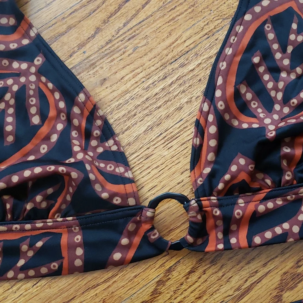 Victoria Secret swimsuit - Picture 3 of 5